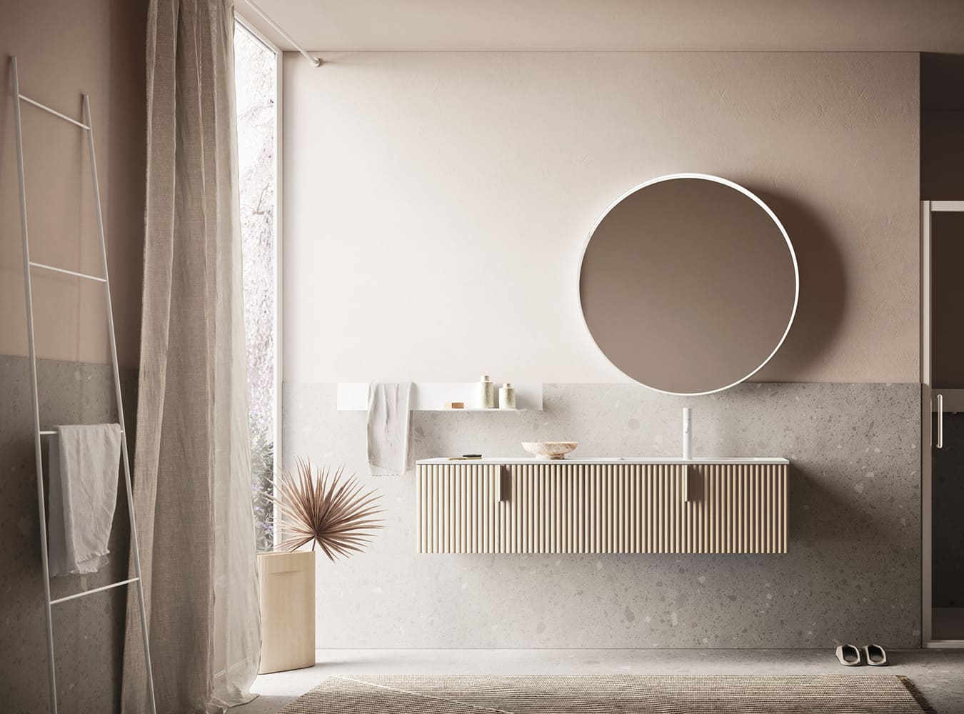 bagni/bagno-1.jpg