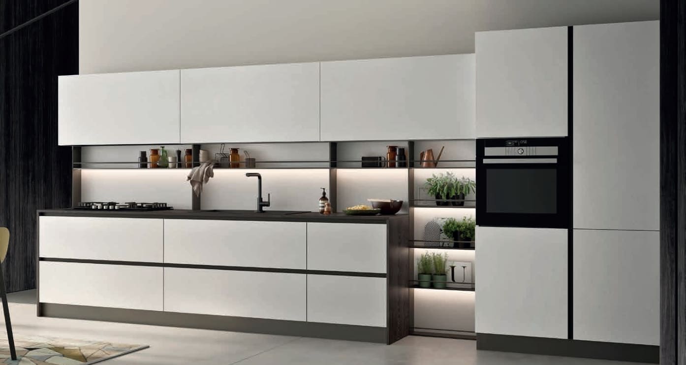 cucine/cucina-1.jpg